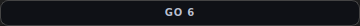 The GO button